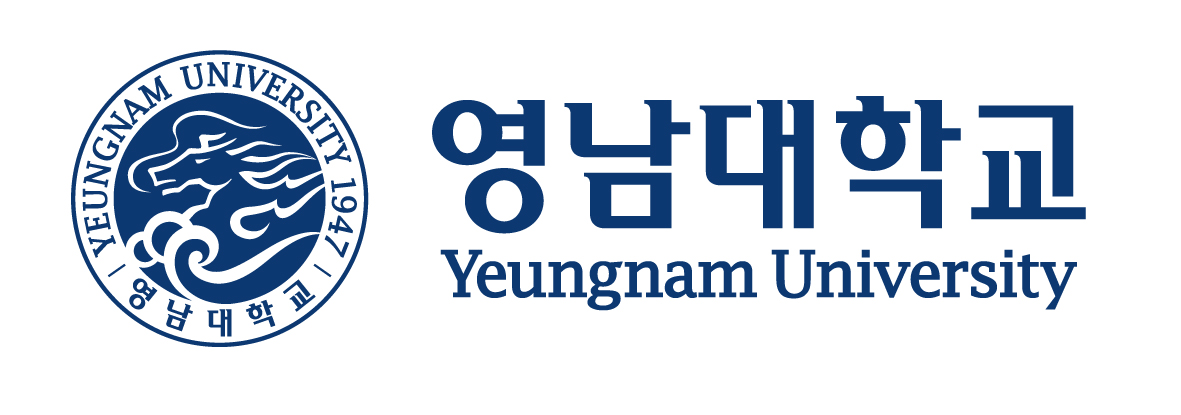 Trường Đại học YeungNam Hàn Quốc - 영남대학교