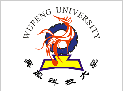 Trường Đại Học Ngô Phụng Đài Loan - WuFeng University