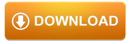 Giáo trình tiếng Đức