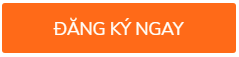 Đăng Ký Ngay