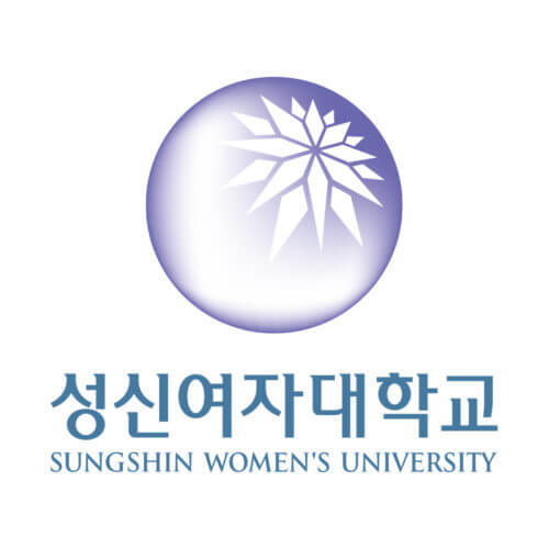 ĐẠI HỌC NỮ SUNGSHIN HÀN QUỐC