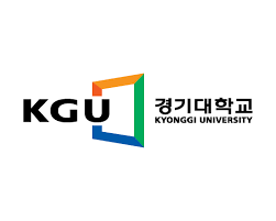 TRƯỜNG ĐẠI HỌC KYONGGI HÀN QUỐC - 경기대학교