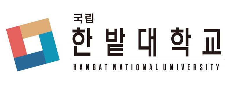 ĐẠI HỌC QUỐC GIA HANBAT - 한밭대학교