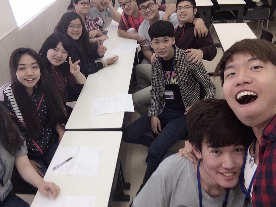 Du học Nhật Bản, visa Tokutei