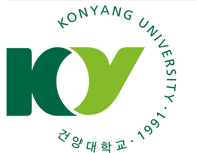 ĐẠI HỌC KONYANG - 건양대학교
