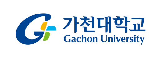 Đại học Gachon - 가천대학교
