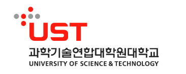 Đại học khoa học và công nghệ Hàn Quốc - 과학기술연합대학원대학교