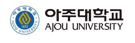Đại học Ajou - 아주대학교