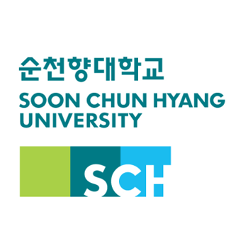 Đại học Soonchunhyang - 순천향대학교 Hàn Quốc