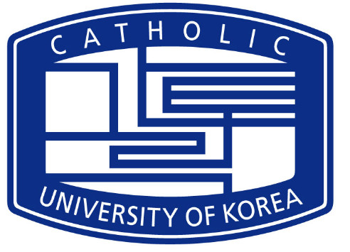 Trường Đại học Catholic Hàn Quốc – 가톨릭대학교