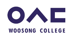 Cao đẳng thông tin Woosong - 우송정보대학