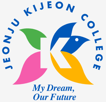 Cao đẳng Jeonju Kijeon - 전주기전대학